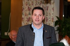 2017-03-03_052_JHV_Moasawinkler_ 2147_TU